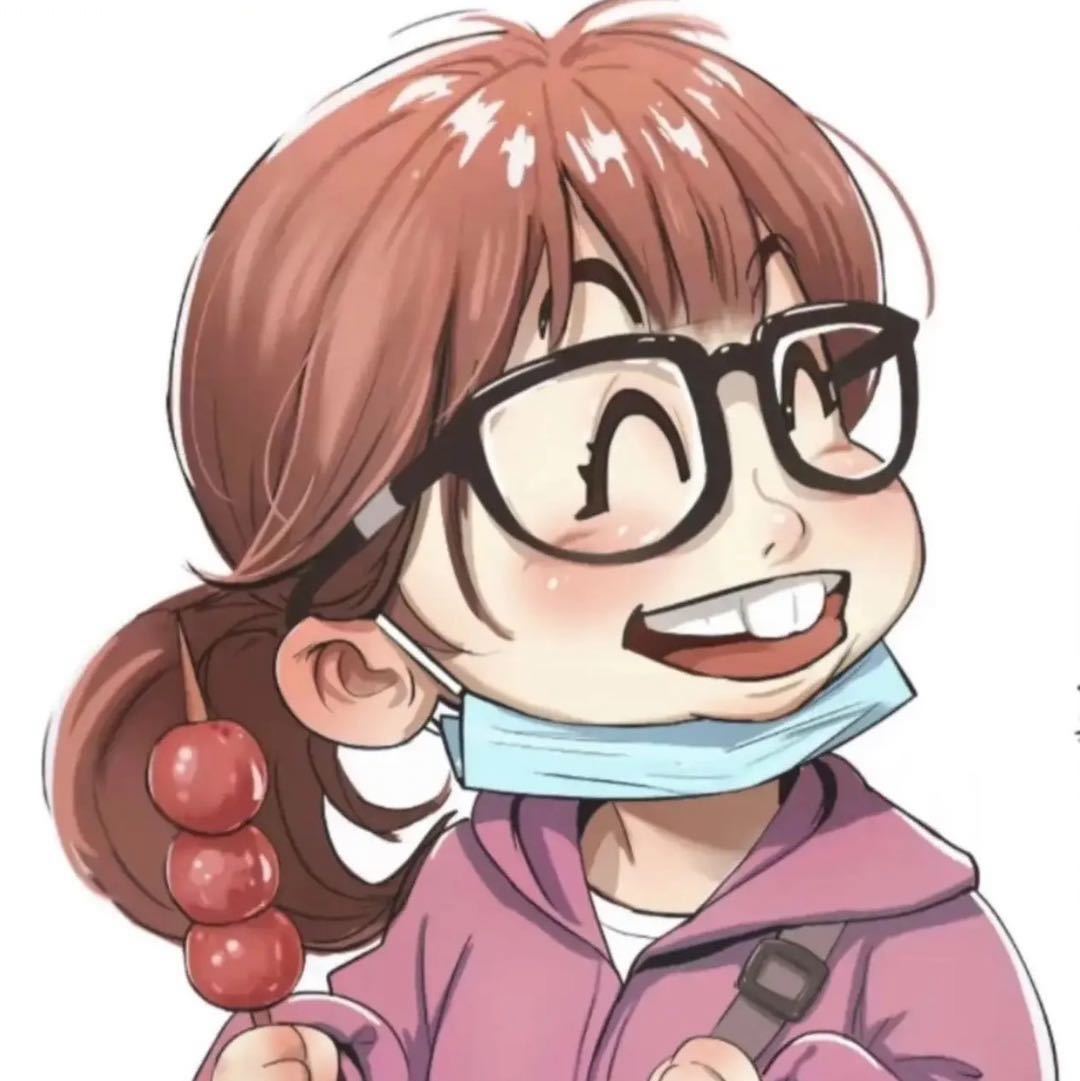 洪素文