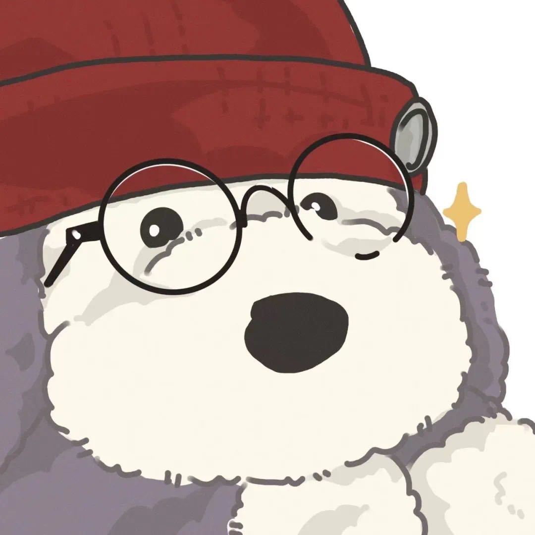 南风雪