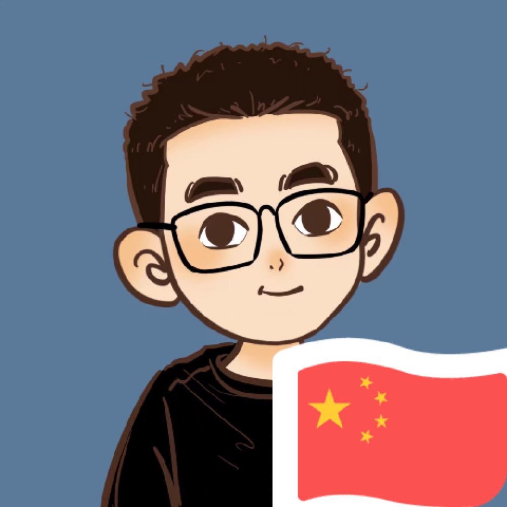劍©