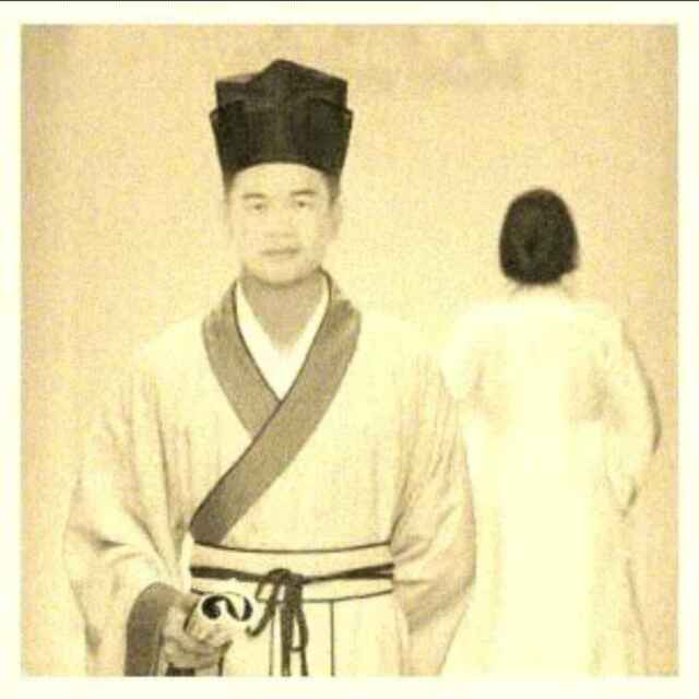 漠月［Moya］〃淡古