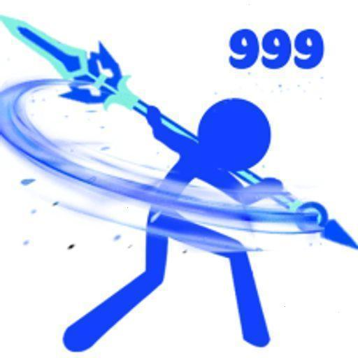 连连消闯关消消乐 Logo