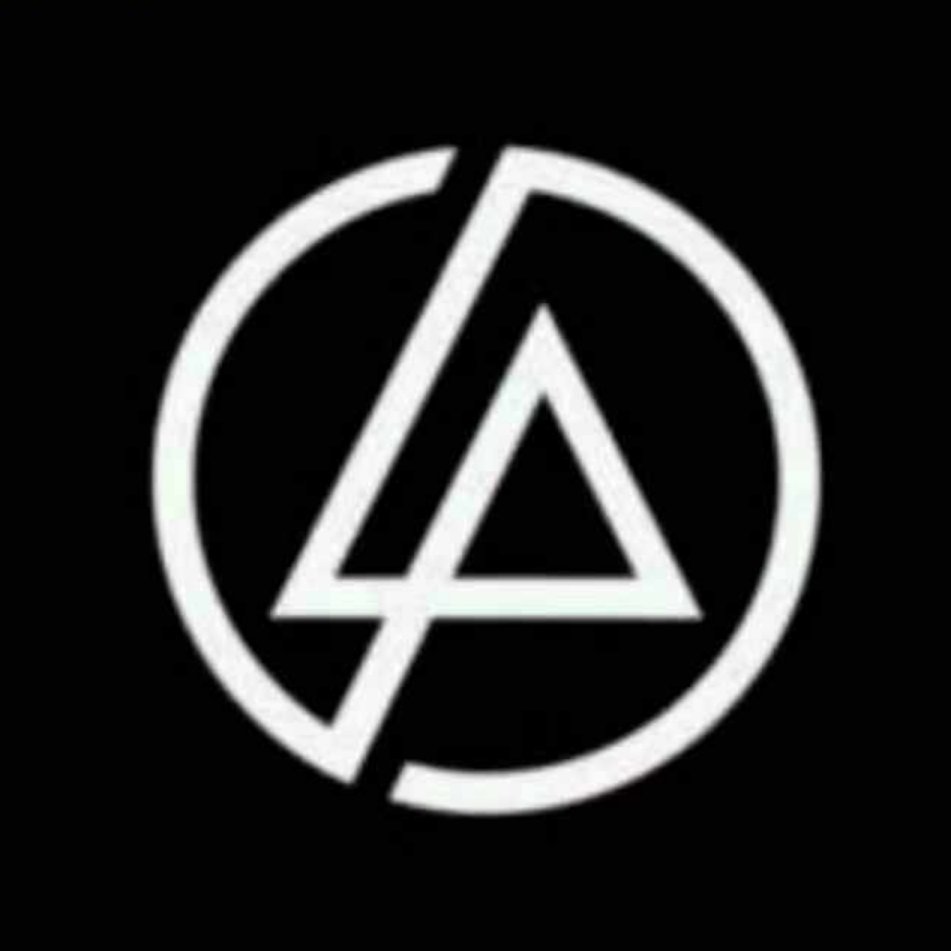 Linkin