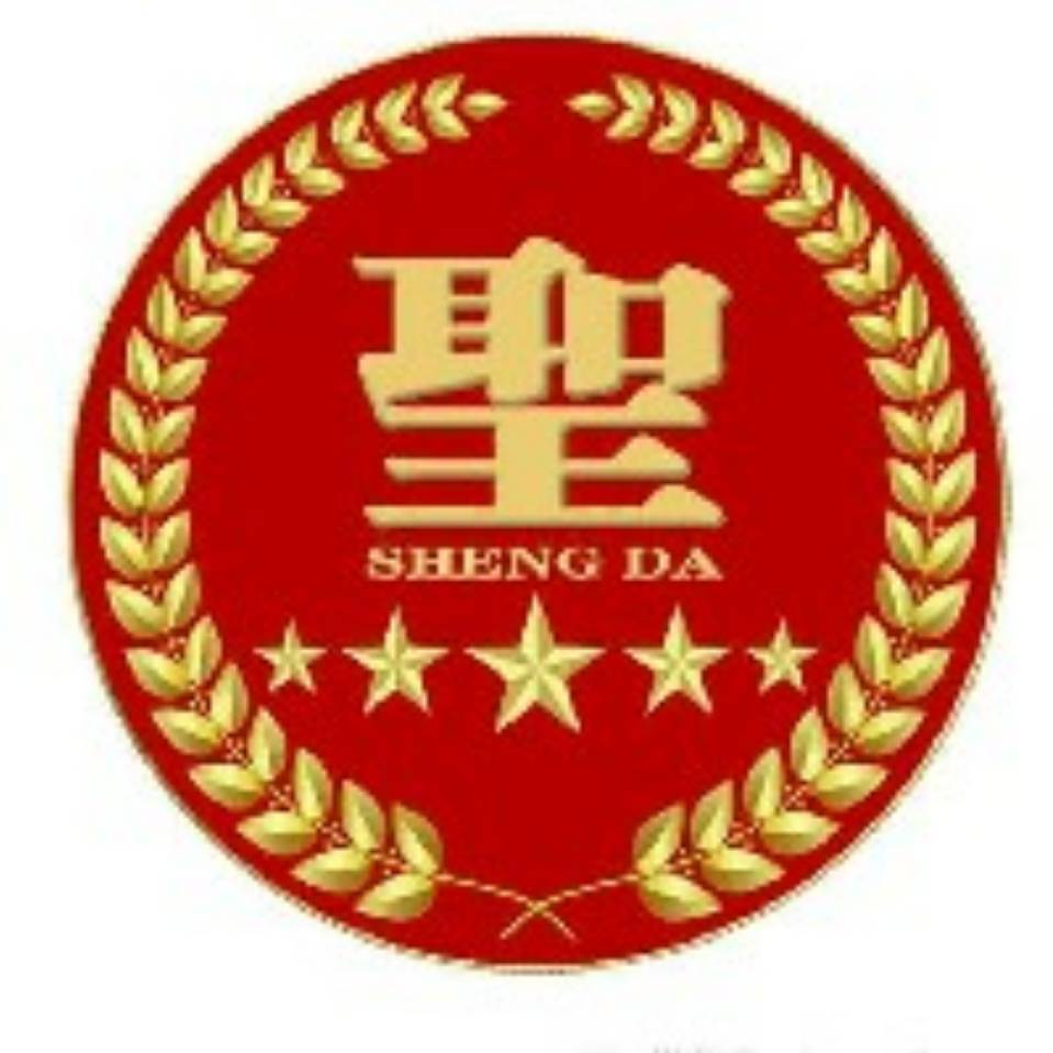 圣恩（中国）健康职业培训学校