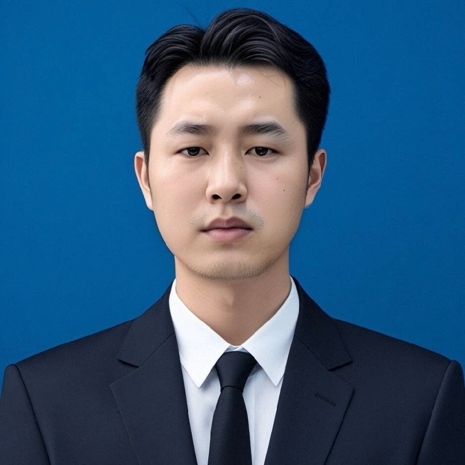 裕喜酒庄~原名天道酬勤