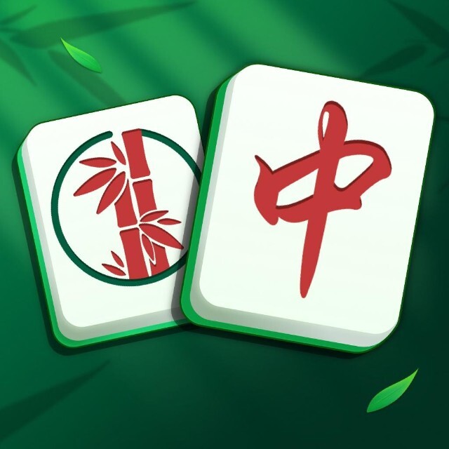 对子消除宣传图