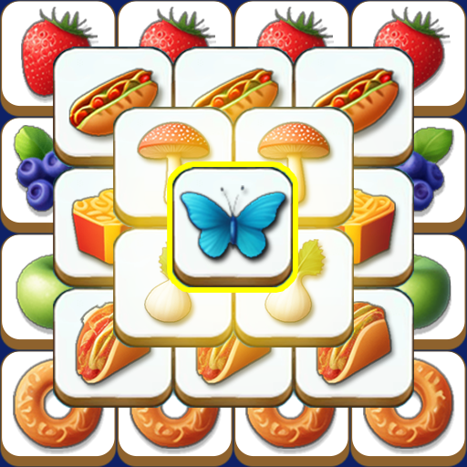 大连极趣科技有限公司