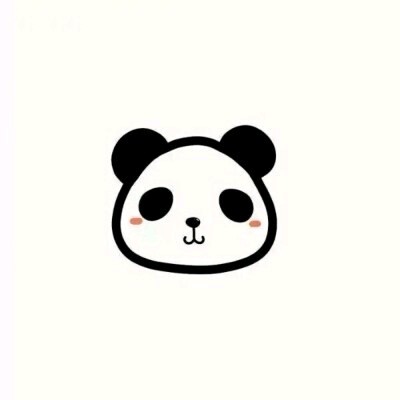 梦想
