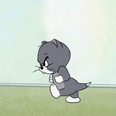 可能是时光让耳朵变得宽容