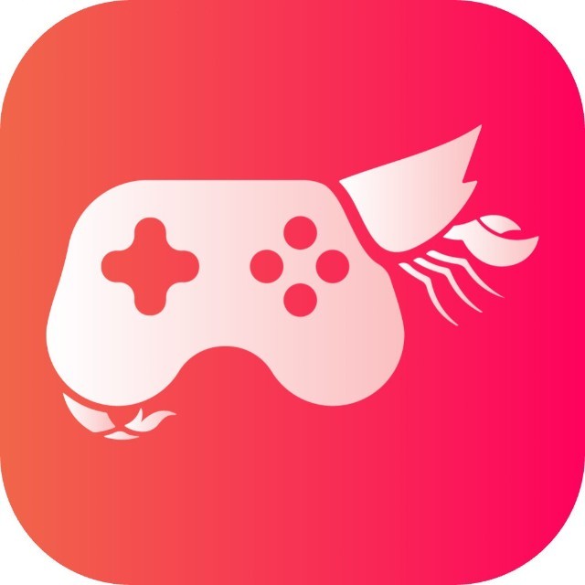 河南聚星互娱网络科技有限公司