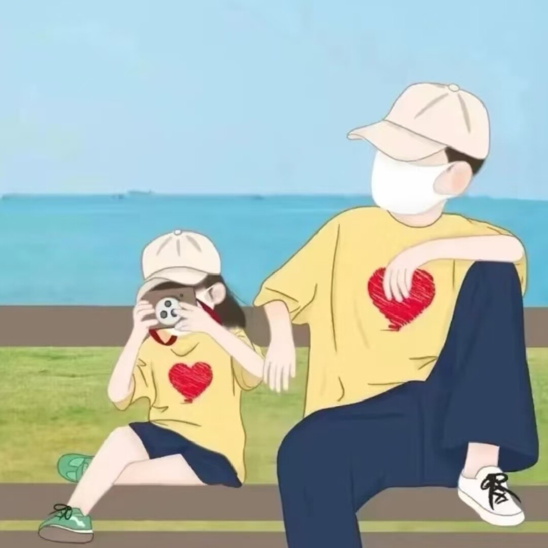 脉脉不得语