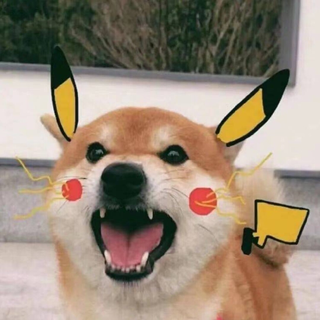 W.