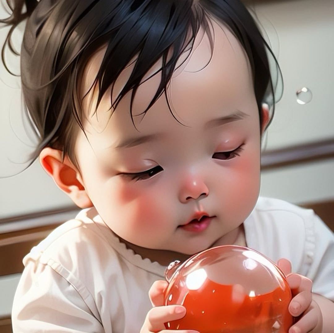 斓诗窈
