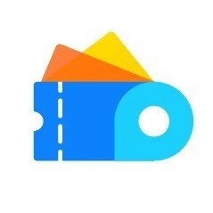 茗菲苑朋友圈广告