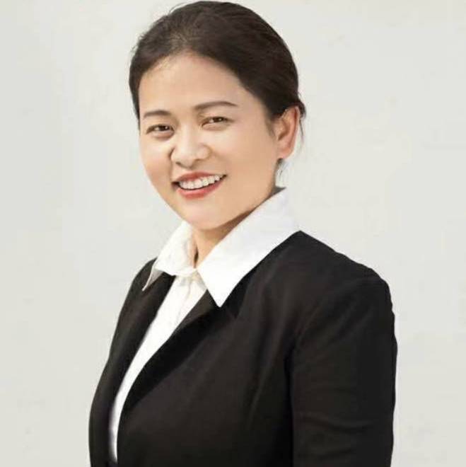 用戶頭像