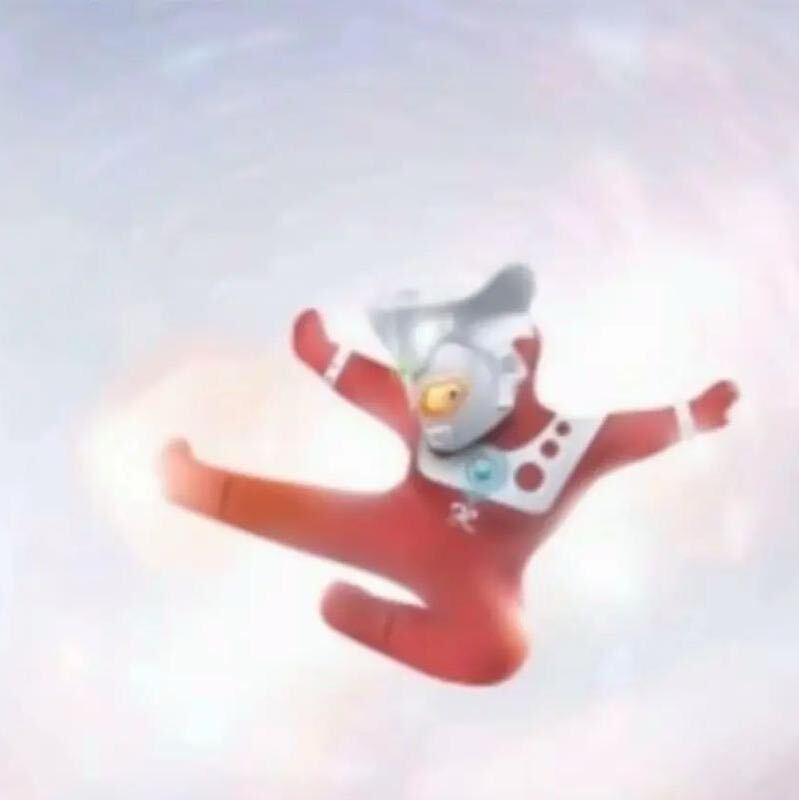 哒哒