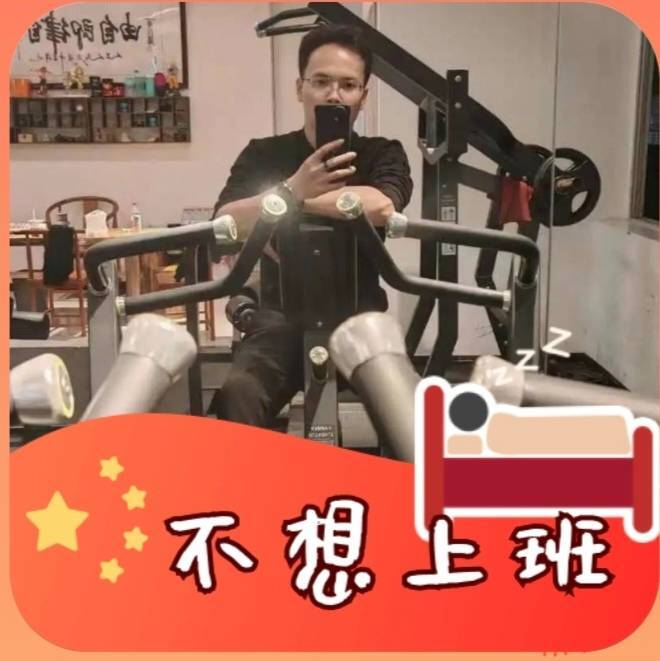 Mr.Liang