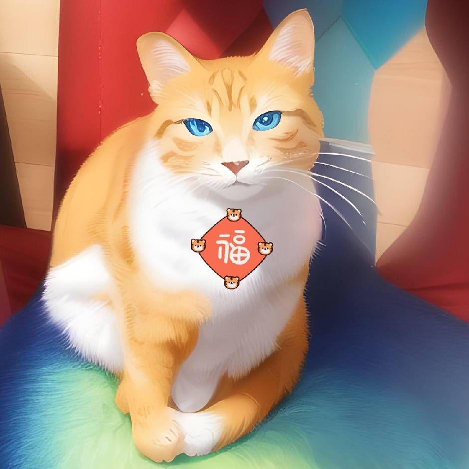 幻灭星宇
