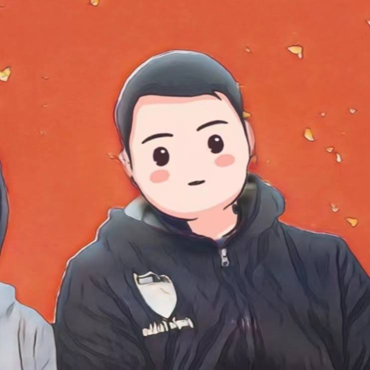 慕雨
