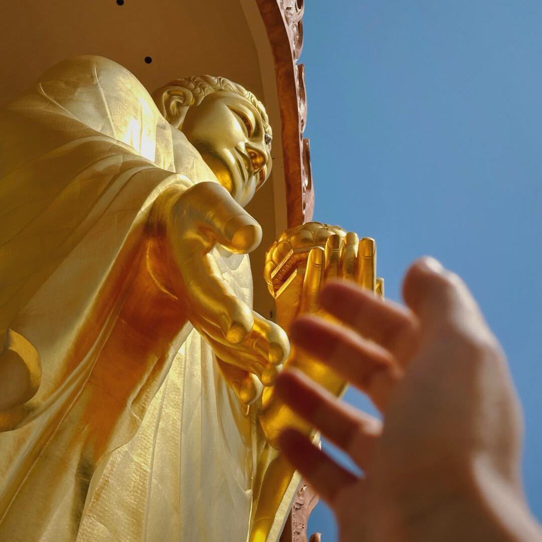 常轩、