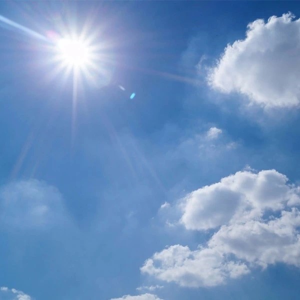 人生小满至清欢 🌸