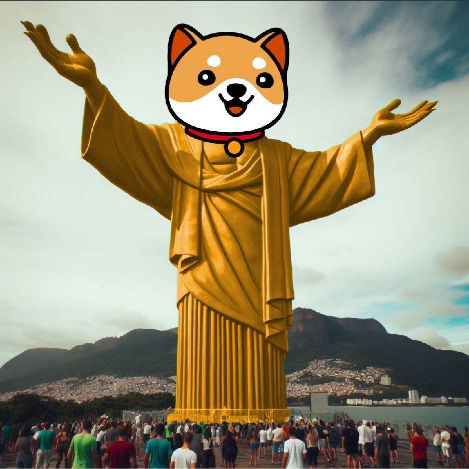 聰明豆:)