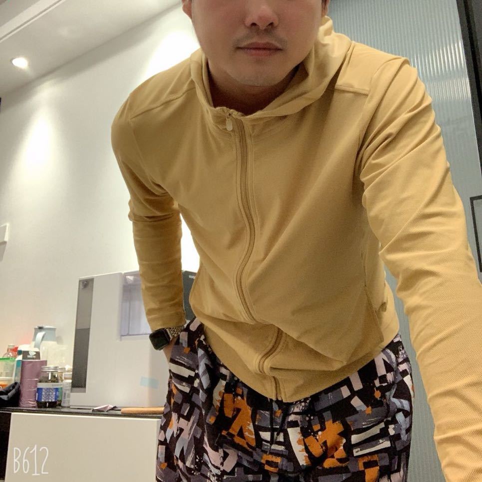 风溪小竹
