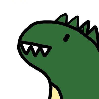 枫丹白露