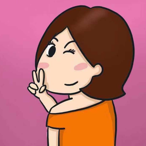 邹晓兰~雨辰科研