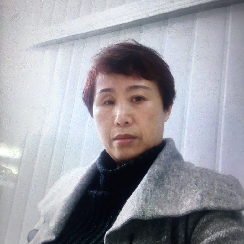 用戶頭像