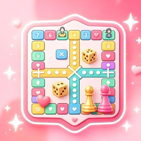 成人飞行棋情侣游戏