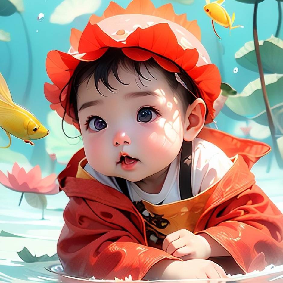 吴尧尧