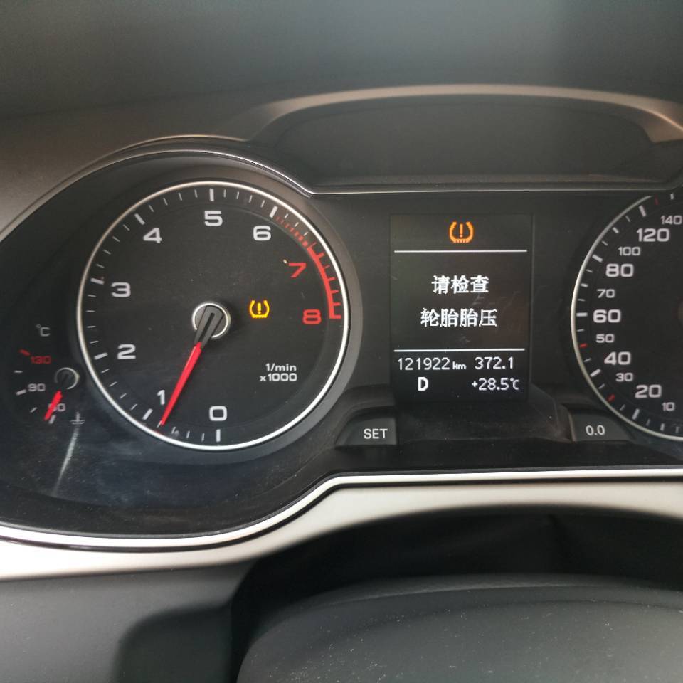 阿涛188 235 88958