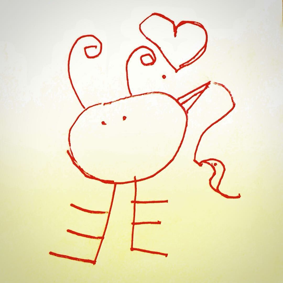 MOmokoToTO