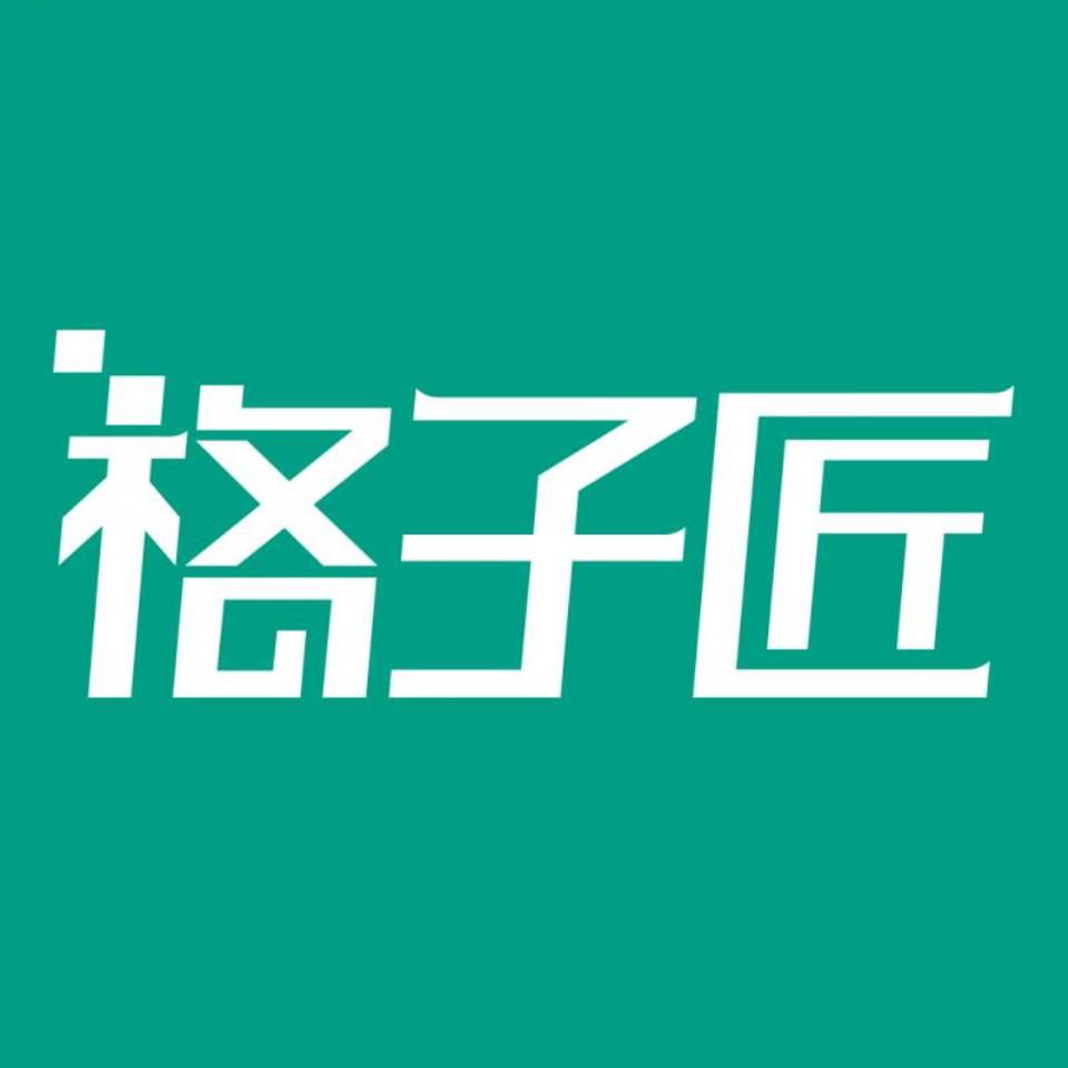 格子匠雪雪