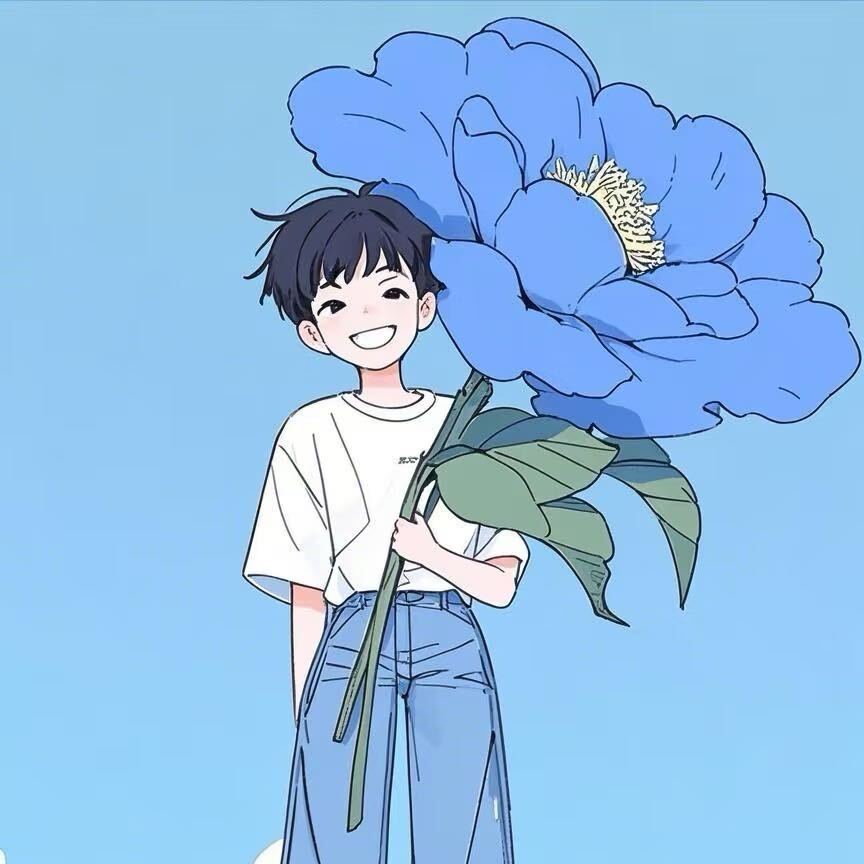 长安