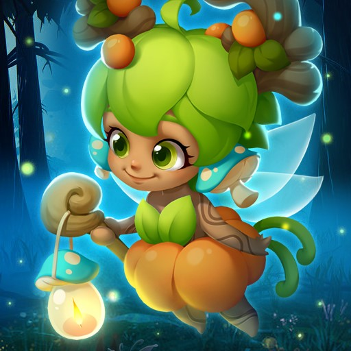 合肥常春藤移动科技有限公司