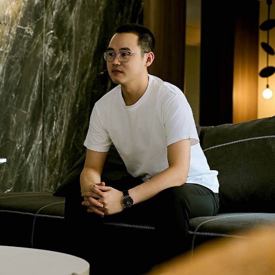 张向林