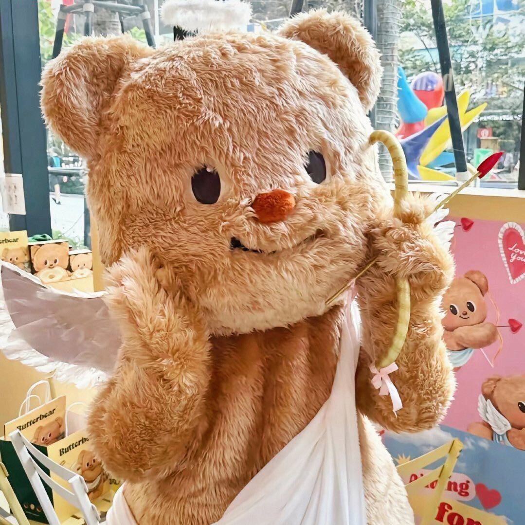 西一椰
