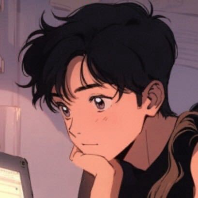 Hui