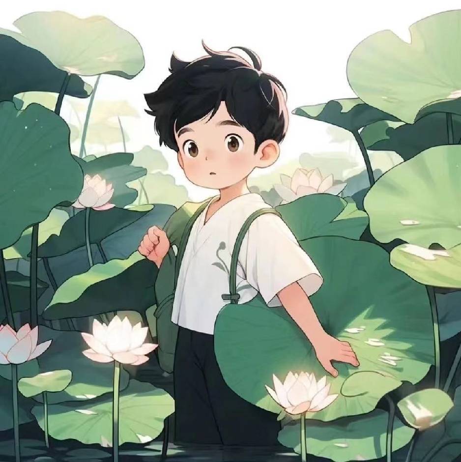 李鹏