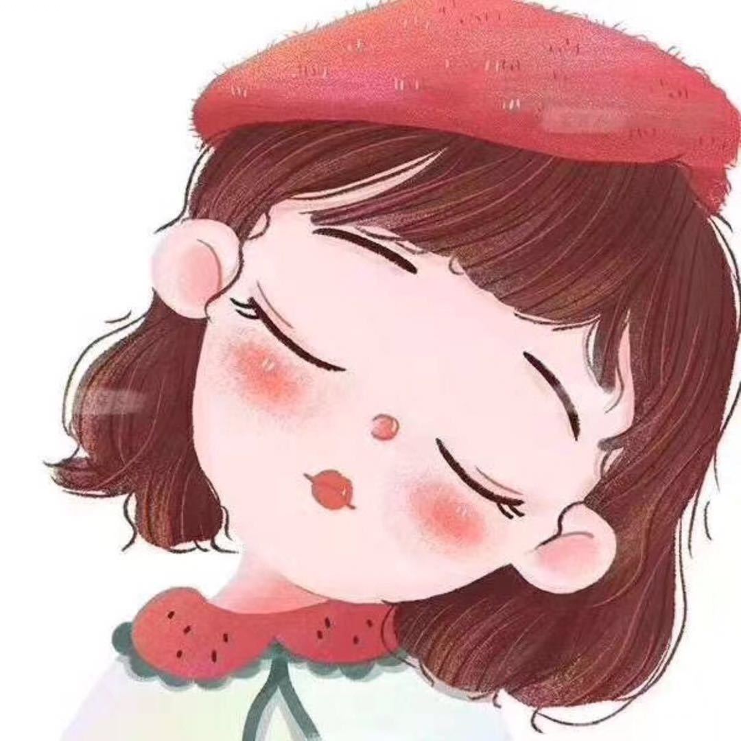 用戶頭像