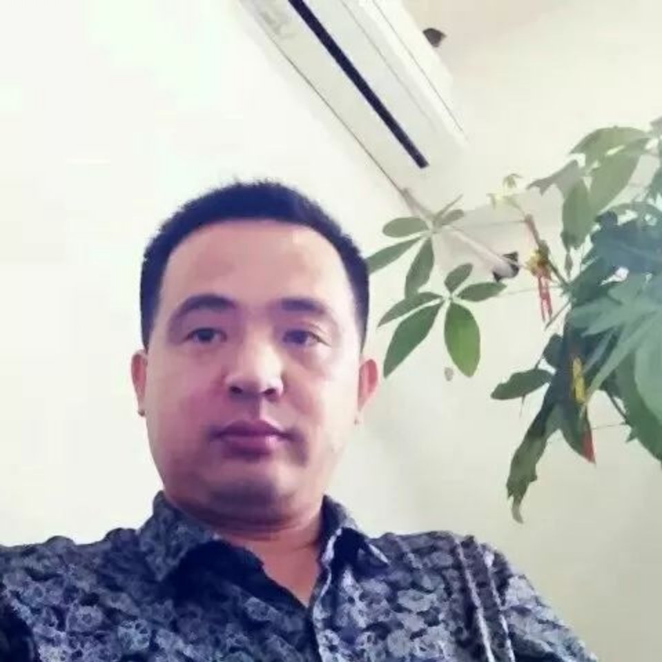 常定安18942542539