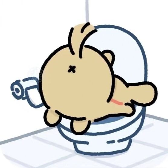 啊咧啊咧