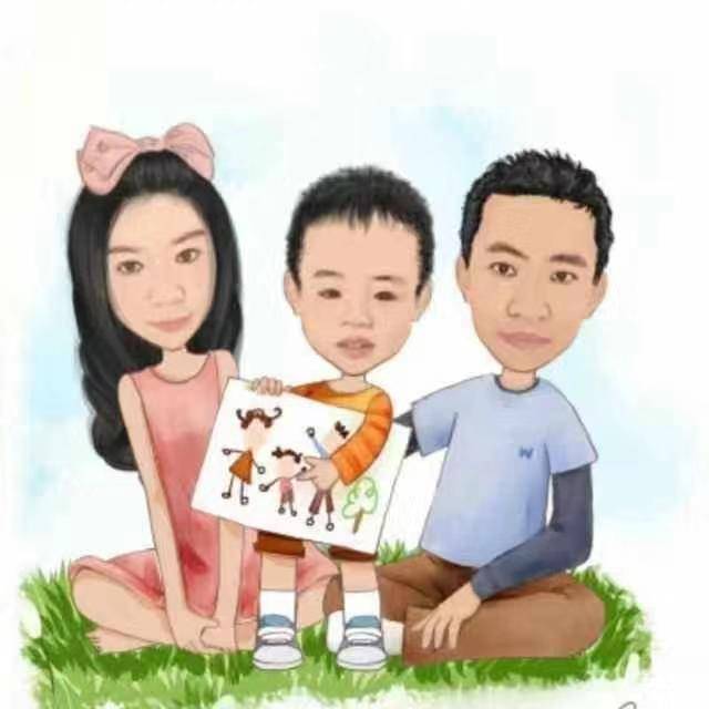 惠