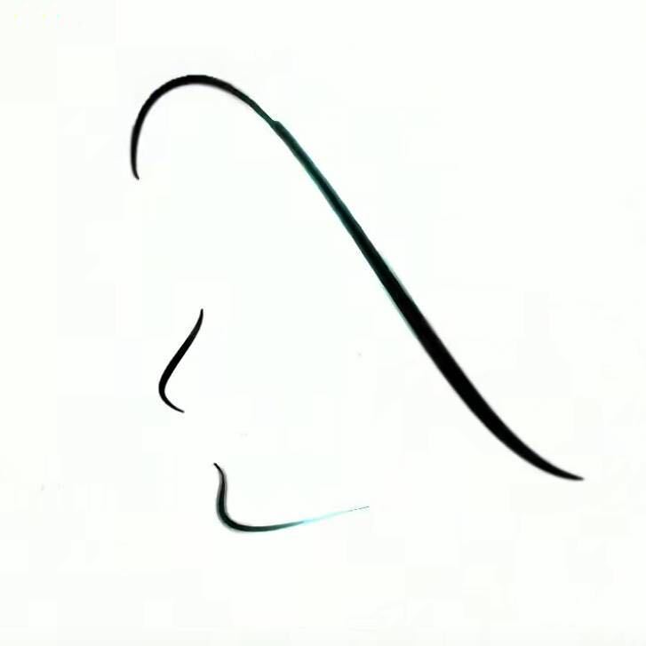 小明
