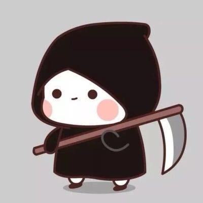 边城浪子