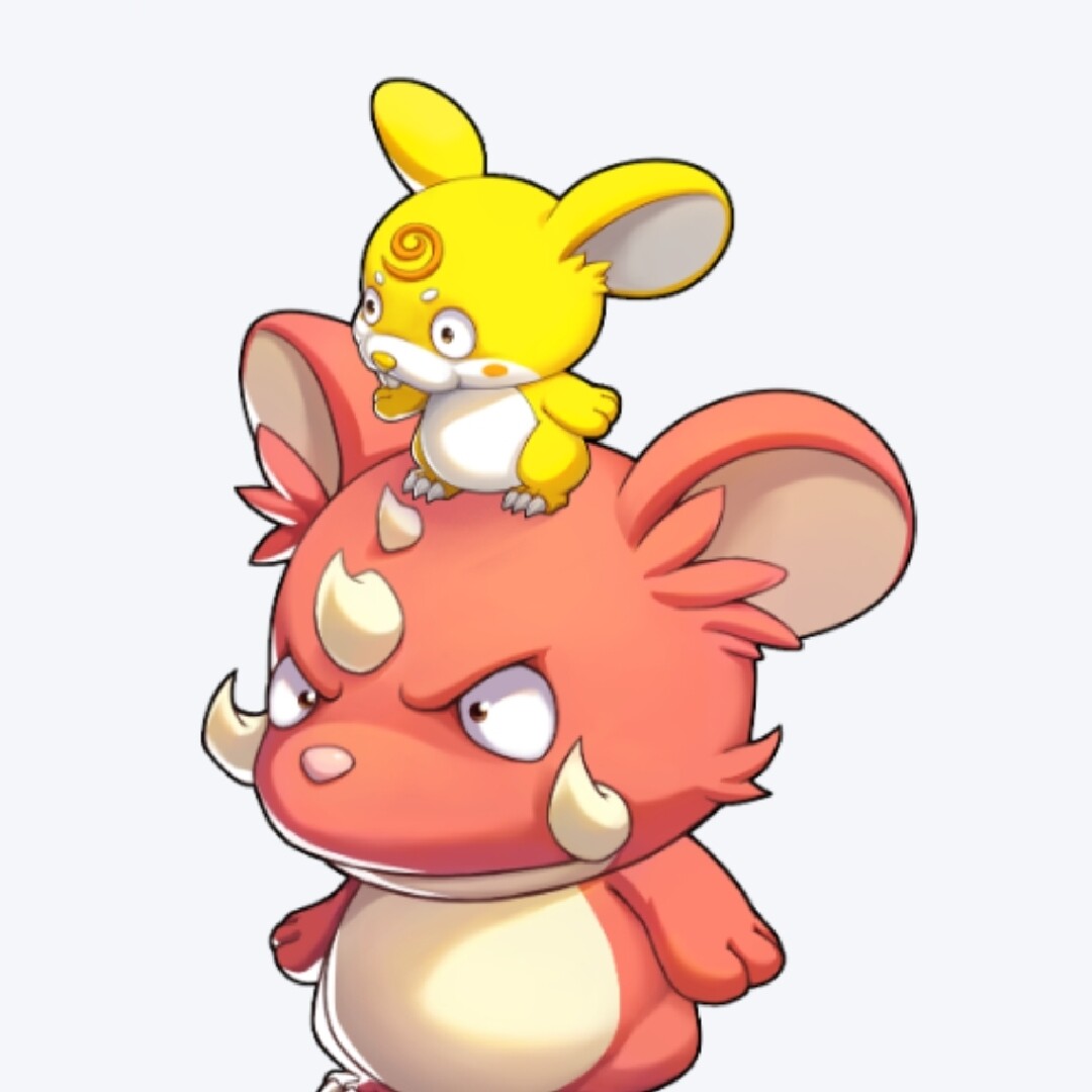 好多