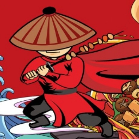 啦啦购(深圳)数据运营有限公司