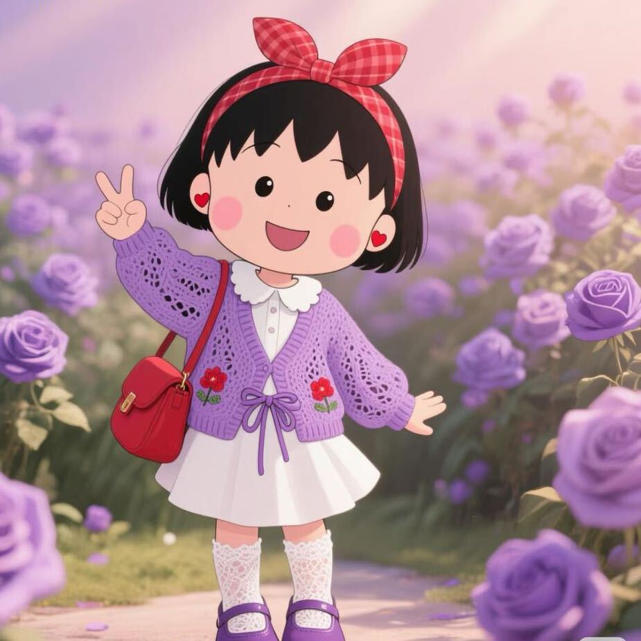 巧乐滋来一支🍫