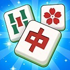 广州悦界互动科技有限公司